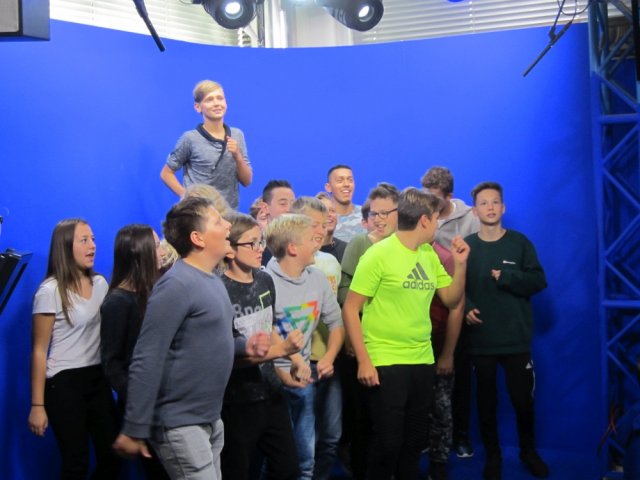 Wienwoche 020